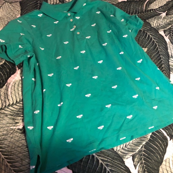 Polo Shirt - Picture 2 of 3